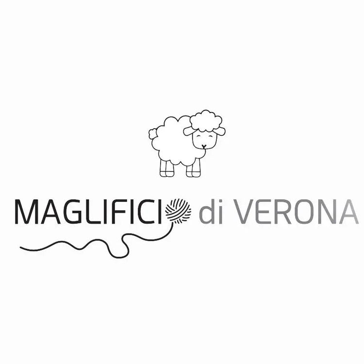 Nuova Collezione A/I 25
