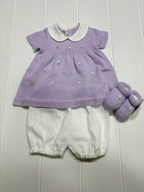 Baby Lord