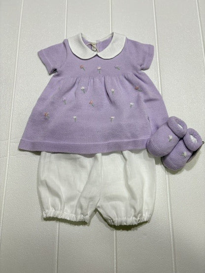 Baby Lord