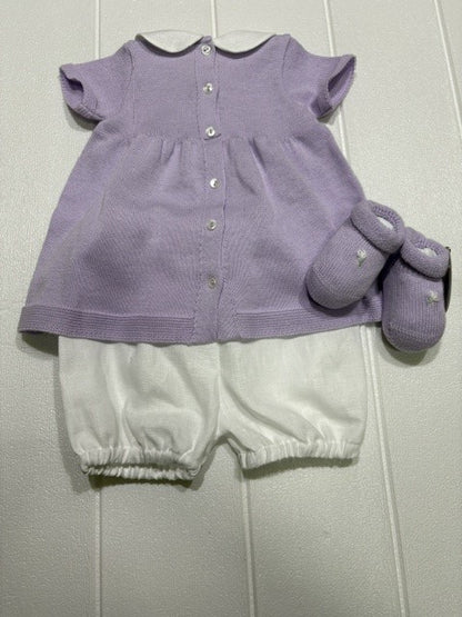 Baby Lord