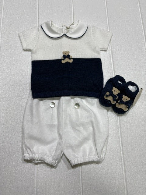 Baby Lord