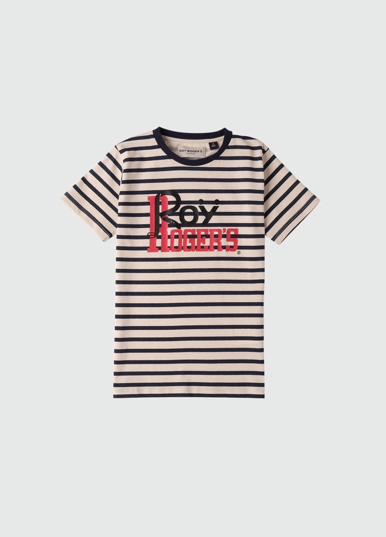Roy Roger’s