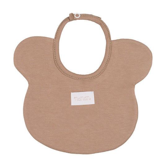 Bavaglio beige