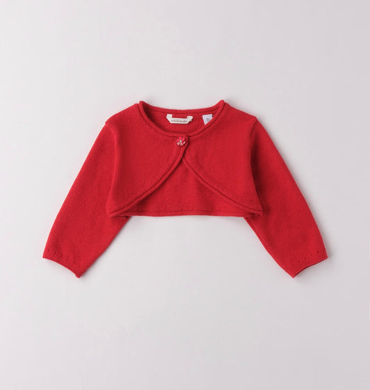 Coprispalle per neonata