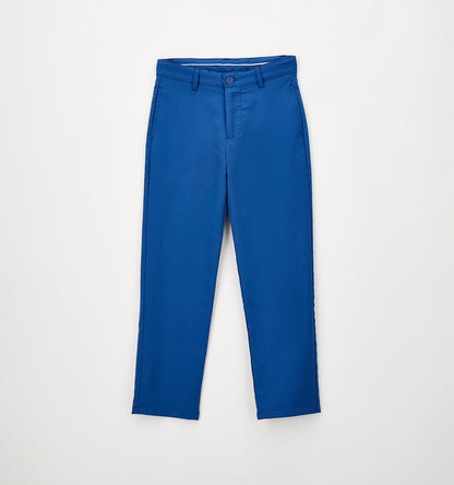 Pantaloni ragazzo eleganti