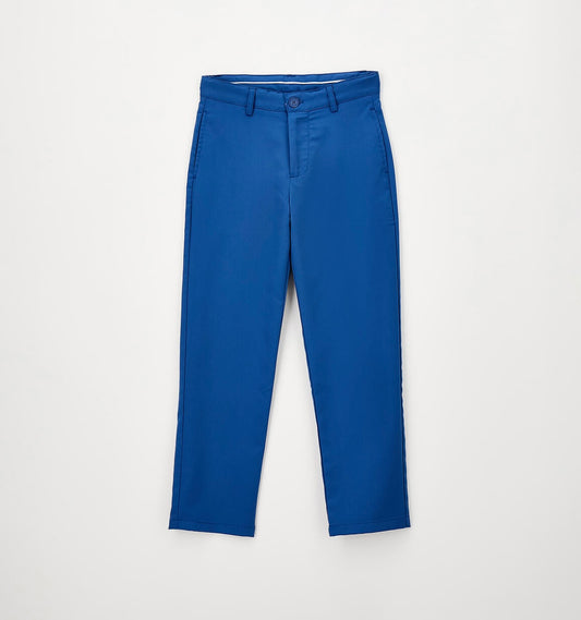 Pantaloni ragazzo eleganti