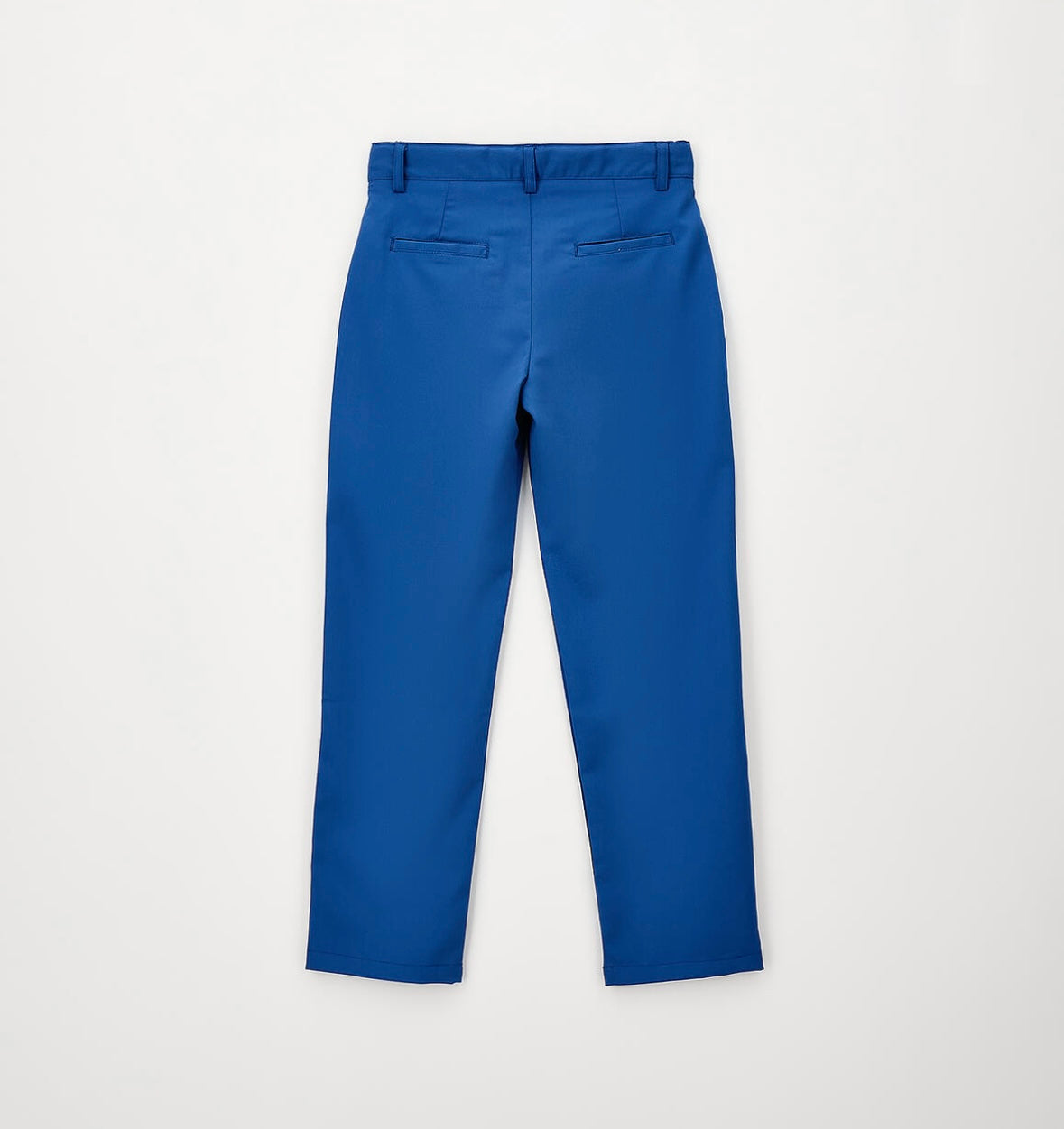 Pantaloni ragazzo eleganti