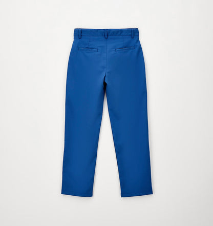 Pantaloni ragazzo eleganti