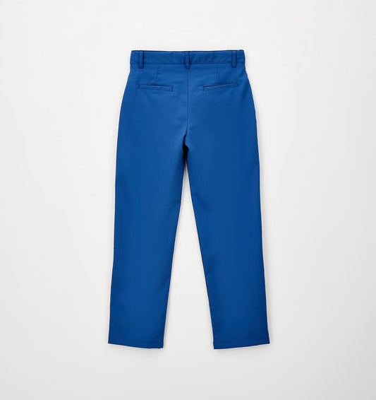 Pantaloni ragazzo eleganti