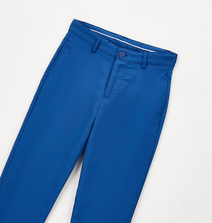 Pantaloni ragazzo eleganti