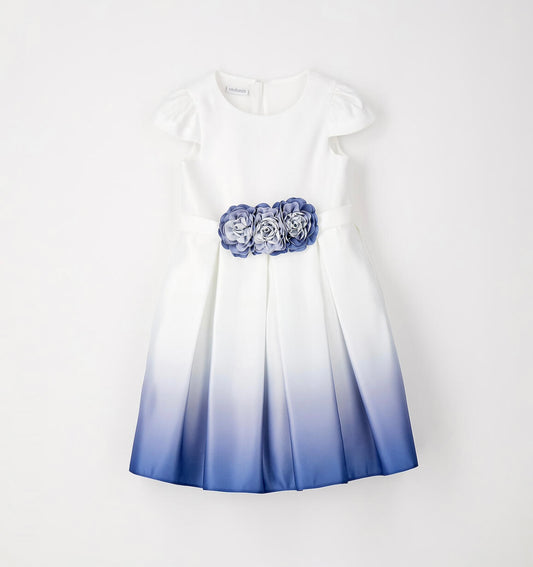 Vestito cerimonia ragazza
