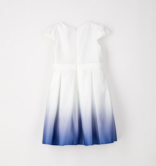 Vestito cerimonia ragazza