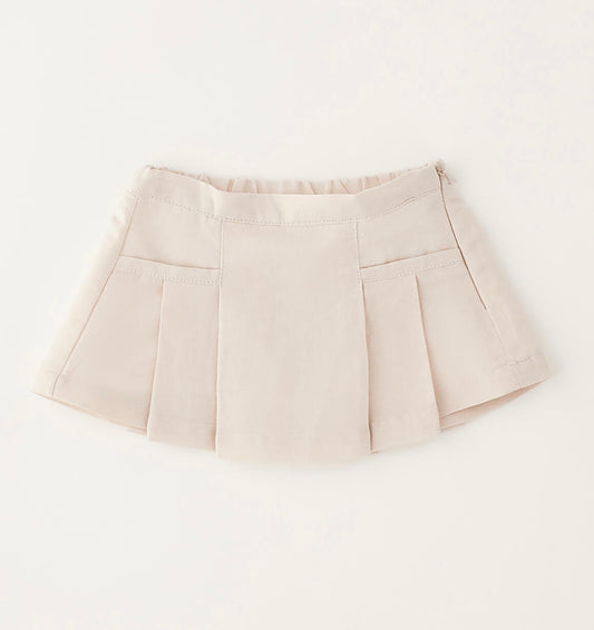 Gonna bimba in crystal gray