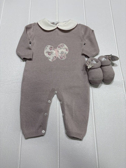 Baby Lord