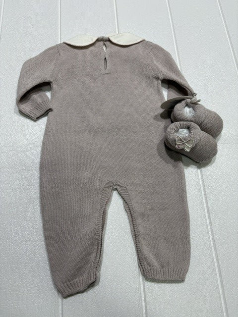 Baby Lord