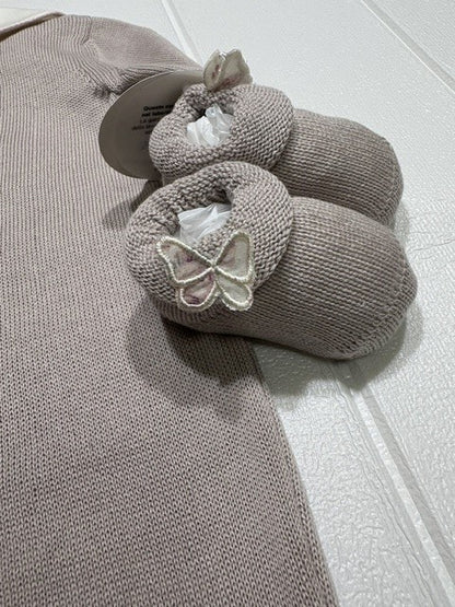 Baby Lord